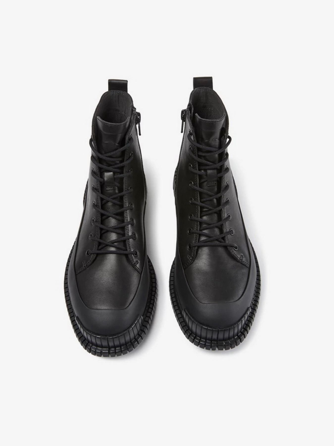 Черевики Camper Pix модель K400388-005 Фото