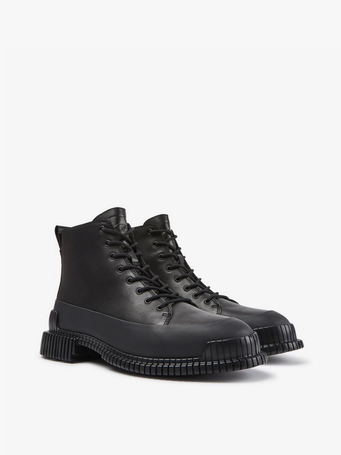 Черевики Camper Pix модель K400388-005 Фото