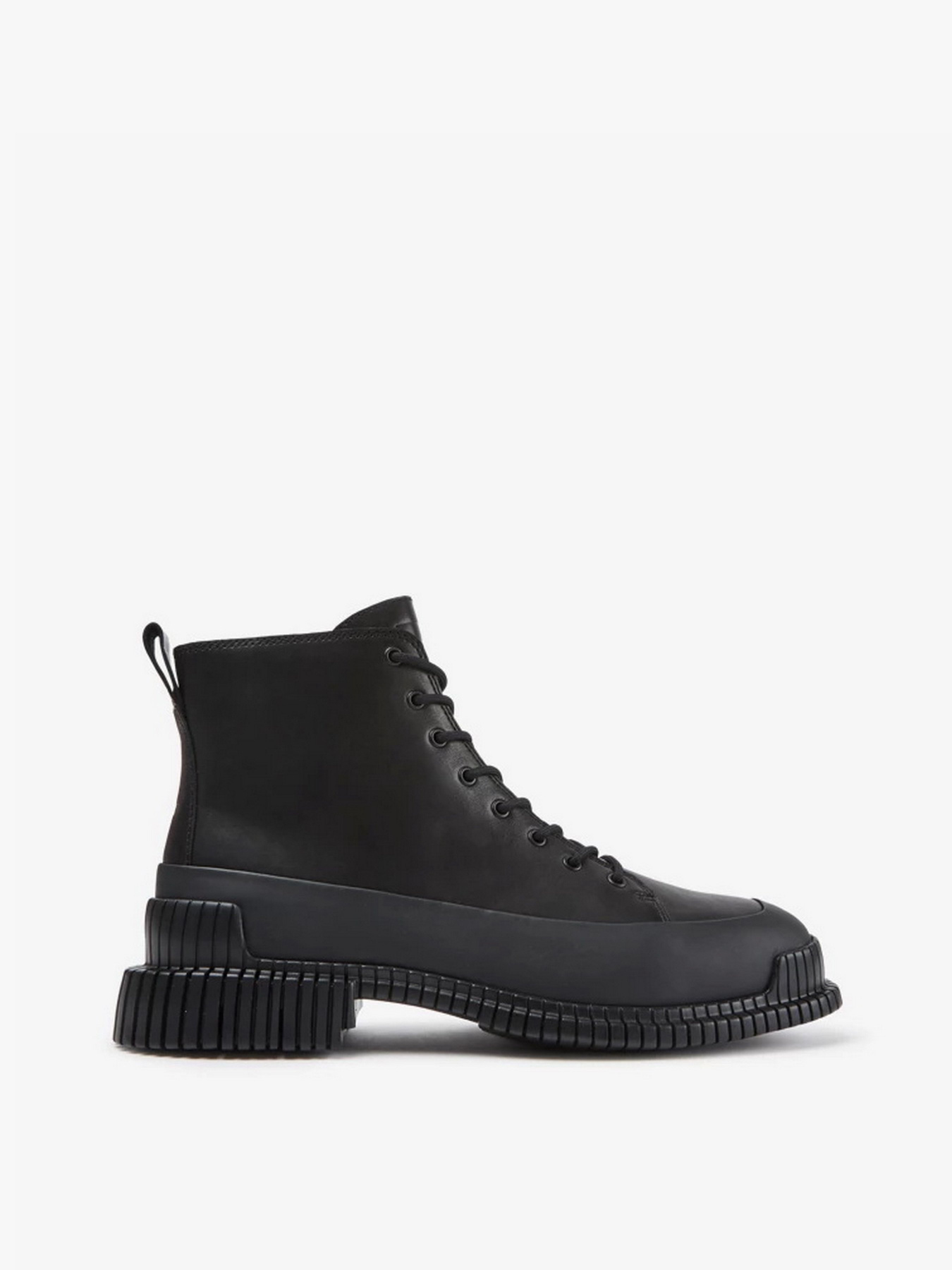 Черевики Camper Pix модель K400388-005 Фото