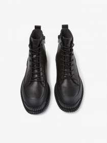 Черевики Camper Pix модель K400388-005 Фото