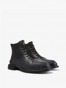 Черевики Camper Pix модель K400388-005 Фото