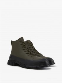 Черевики Camper Pix модель K400388-006 Фото