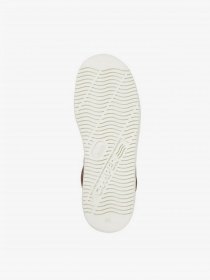 Кеды низкие Camper Runner K21 модель K201311-001 Фото