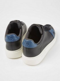 Кеди низькі Camper Runner K21 модель K201311-005 Фото