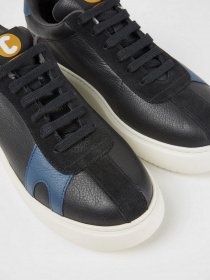 Кеди низькі Camper Runner K21 модель K201311-005 Фото