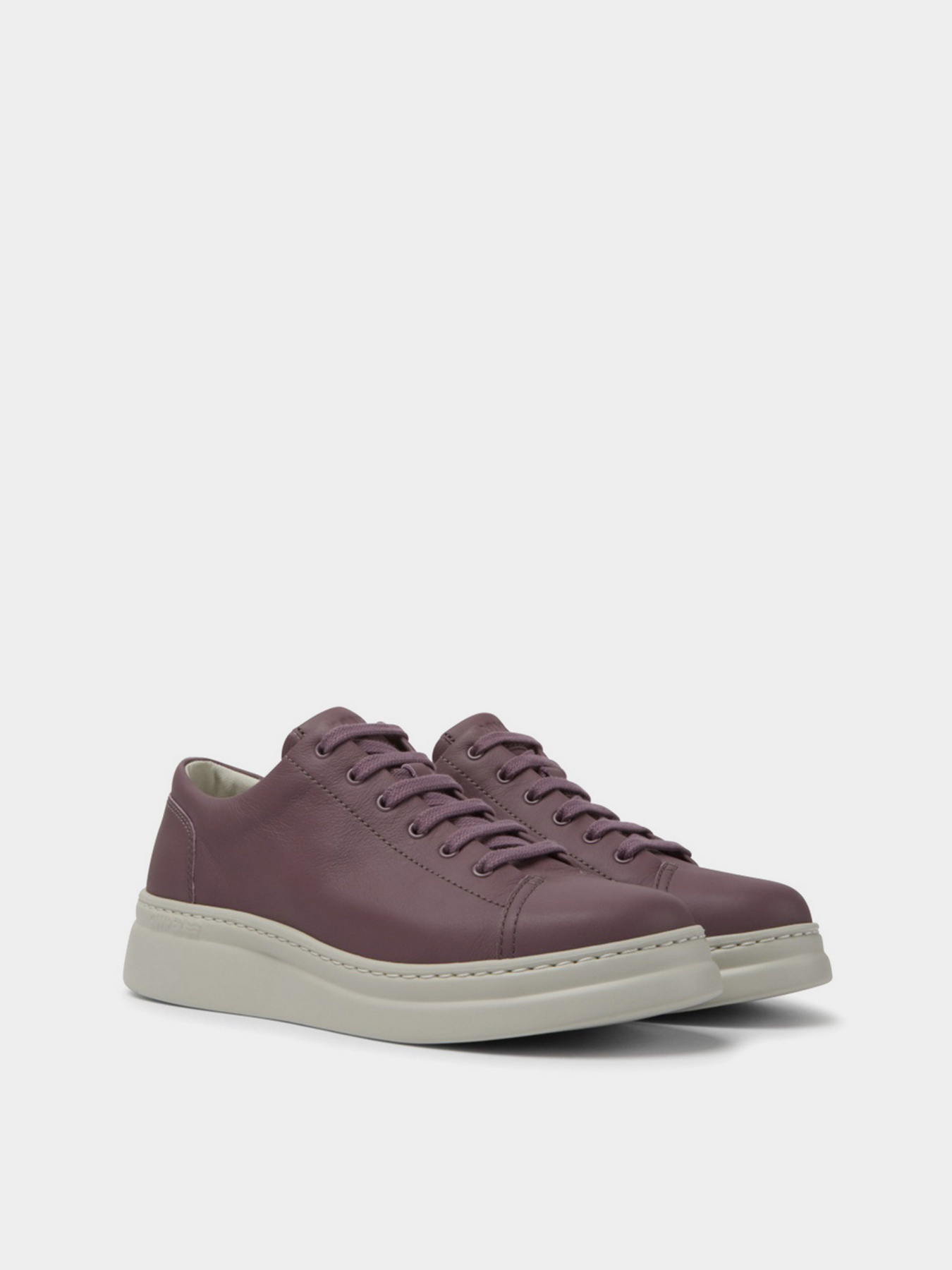 Кеды низкие Camper Runner UP модель K200508-069 Фото