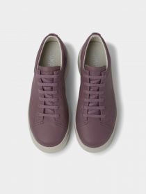 Кеди низькі Camper Runner UP модель K200508-069 Фото