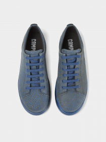 Кеди низькі Camper Runner UP модель K200645-042 Кеди низькі Camper Runner UP модель K200645-042 Фото