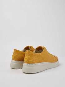 Кеды низкие Camper Runner Up модель K200645-045 Фото