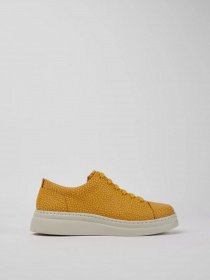 Кеды низкие Camper Runner Up модель K200645-045 Фото