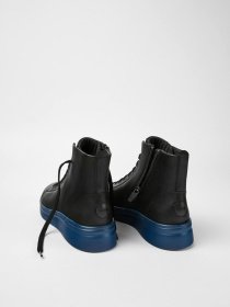 Ботинки Camper Runner Up модель K400613-001 Фото