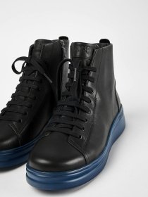 Ботинки Camper Runner Up модель K400613-001 Фото