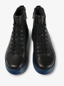 Черевики Camper Runner Up модель K400613-001 Черевики Camper Runner Up модель K400613-001 Фото