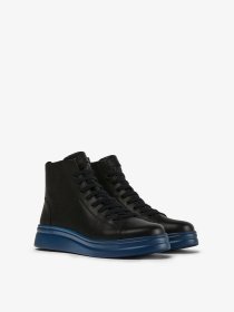 Черевики Camper Runner Up модель K400613-001 Черевики Camper Runner Up модель K400613-001 Фото