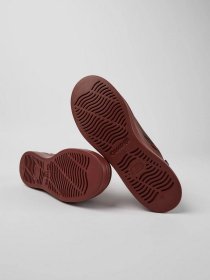 Ботинки Camper Runner Up модель K400613-002 Фото