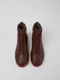 Ботинки Camper Runner Up модель K400613-002 Фото