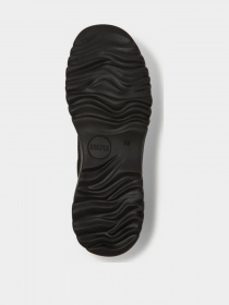 Полуботинки Camper модель K201306-002 Фото