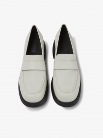 Лоферы Camper Thelma модель K201292-004 Фото