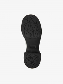 Лоферы Camper Thelma модель K201292-004 Фото