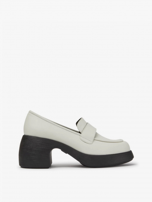 Лоферы Camper Thelma модель K201292-004 Фото