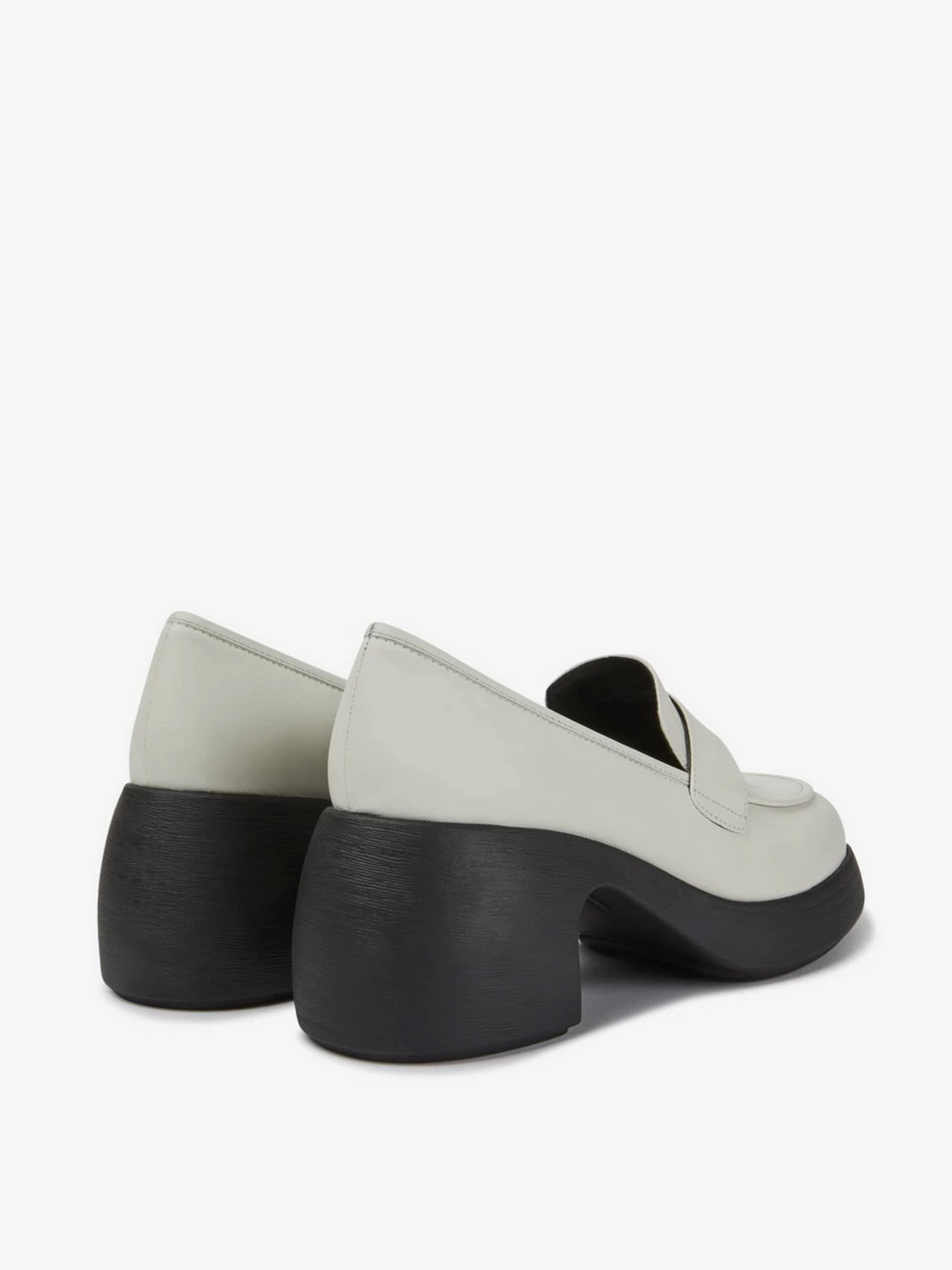 Лоферы Camper Thelma модель K201292-004 Лоферы Camper Thelma модель K201292-004 Фото