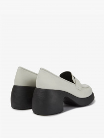 Лоферы Camper Thelma модель K201292-004 Лоферы Camper Thelma модель K201292-004 Фото