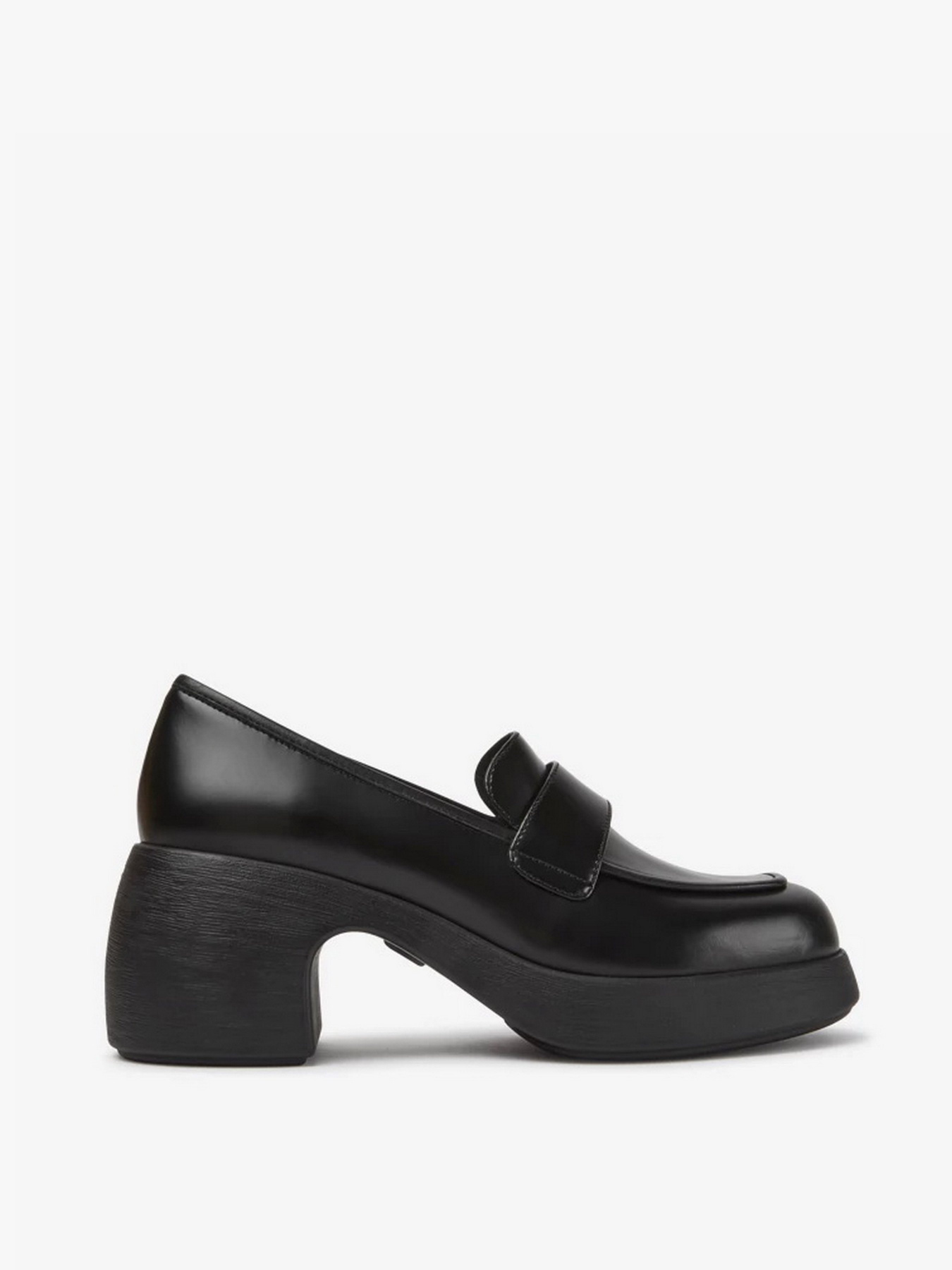 Лоферы Camper  Thelma модель K201292-005 Фото