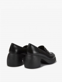 Лоферы Camper  Thelma модель K201292-005 Фото