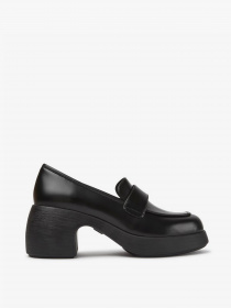 Лоферы Camper  Thelma модель K201292-005 Фото