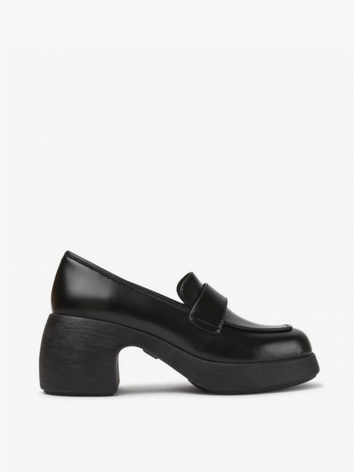 Лоферы Camper  Thelma модель K201292-005 Фото