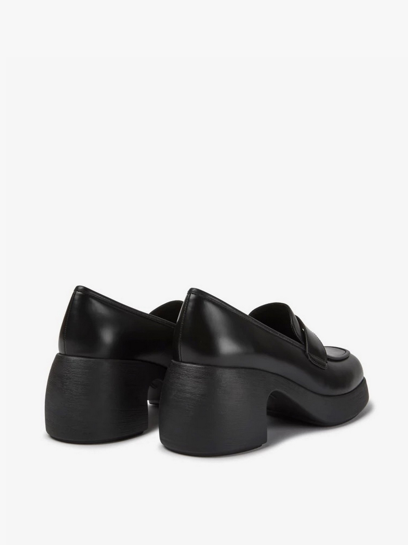 Лоферы Camper Thelma модель K201292-005 Лоферы Camper Thelma модель K201292-005 Фото