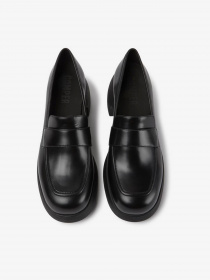 Лоферы Camper Thelma модель K201292-005 Лоферы Camper Thelma модель K201292-005 Фото