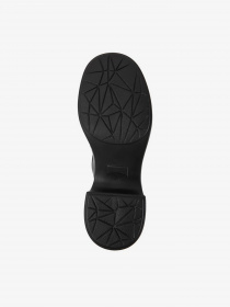 Лоферы Camper Thelma модель K201292-005 Лоферы Camper Thelma модель K201292-005 Фото