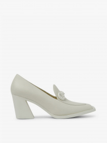 Туфли Camper Twins модель K201272-004 Фото