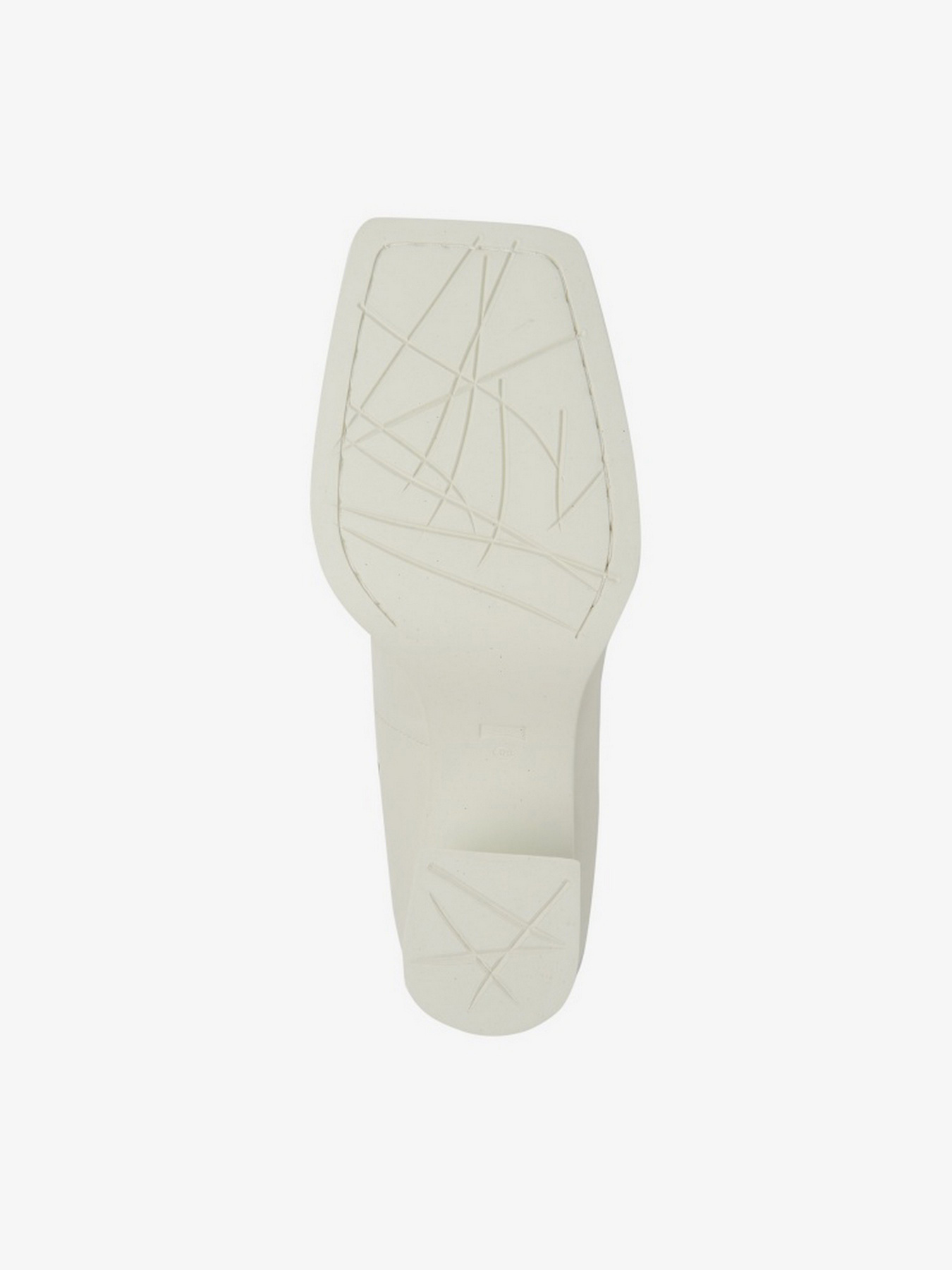 Туфли Camper Twins модель K201272-004 Туфли Camper Twins модель K201272-004 Фото