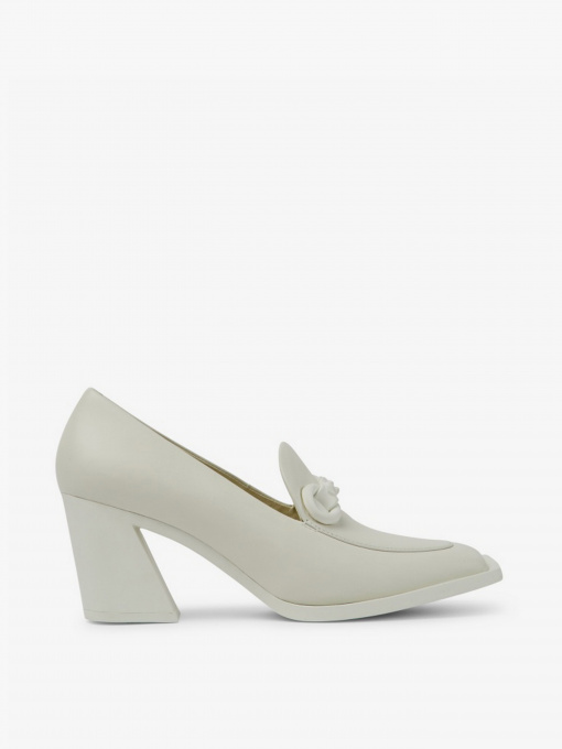 Туфли Camper Twins модель K201272-004 Фото