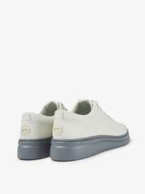 Кеди низькі Camper Twins модель K201279-001 Кеди низькі Camper Twins модель K201279-001 Фото