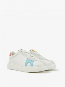 Кроссовки Camper Twins модель K201311-003 Фото