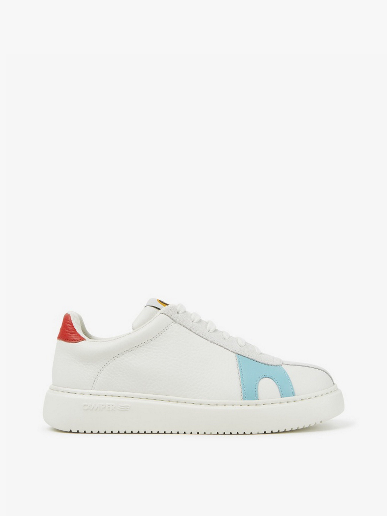 Кросівки повсякденні Camper Twins модель K201311-003 Фото