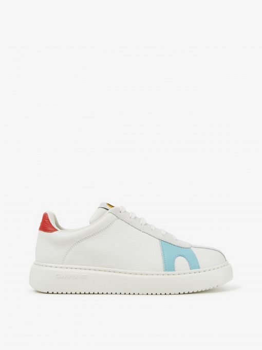 Кроссовки повседневные Camper Twins модель K201311-003 Фото