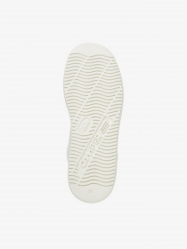 Кросівки повсякденні Camper Twins модель K201311-003 Фото