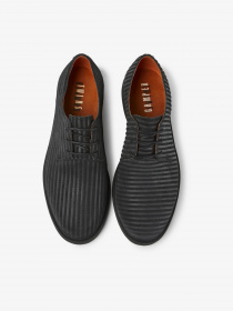 Туфли Camper Twins модель K201316-001 Фото