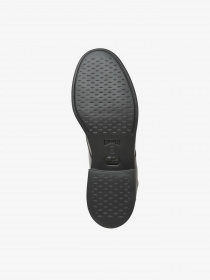 Туфли Camper Twins модель K201316-001 Фото