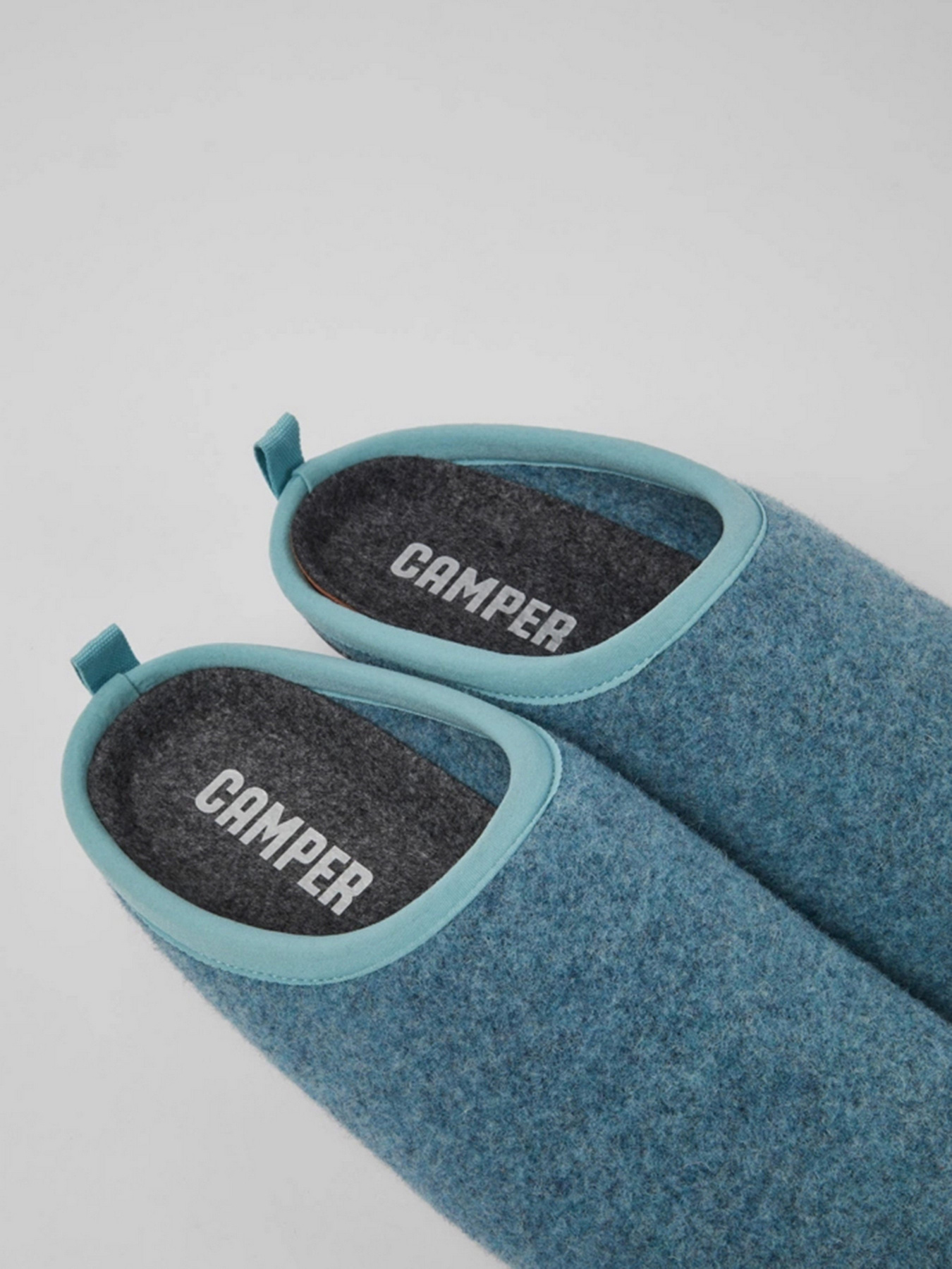 Тапки Camper модель 20889-103 Фото