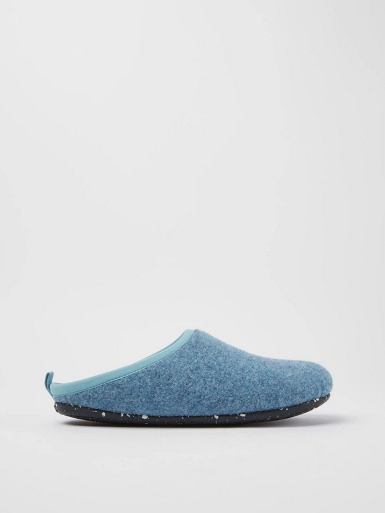 Тапки Camper модель 20889-103 Фото