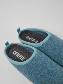 Тапки Camper модель 20889-103 Фото