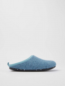 Тапки Camper модель 20889-103 Фото