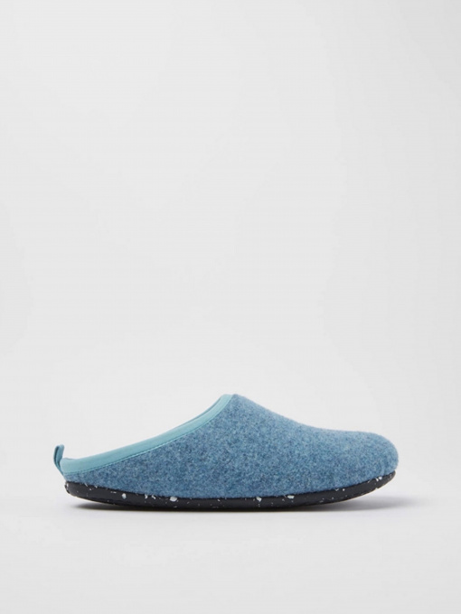 Тапки Camper модель 20889-103 Фото