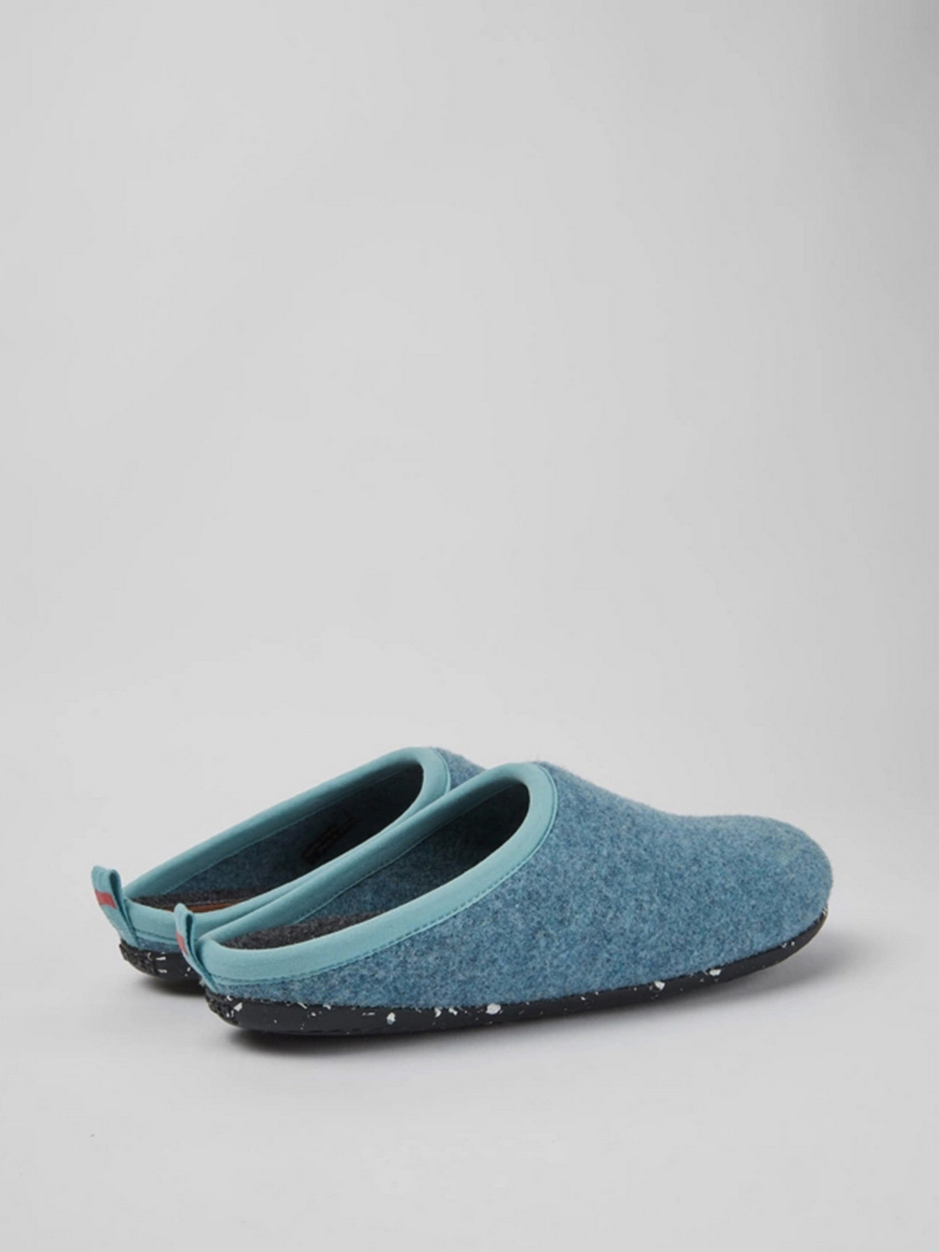 Тапки Camper модель 20889-103 Фото