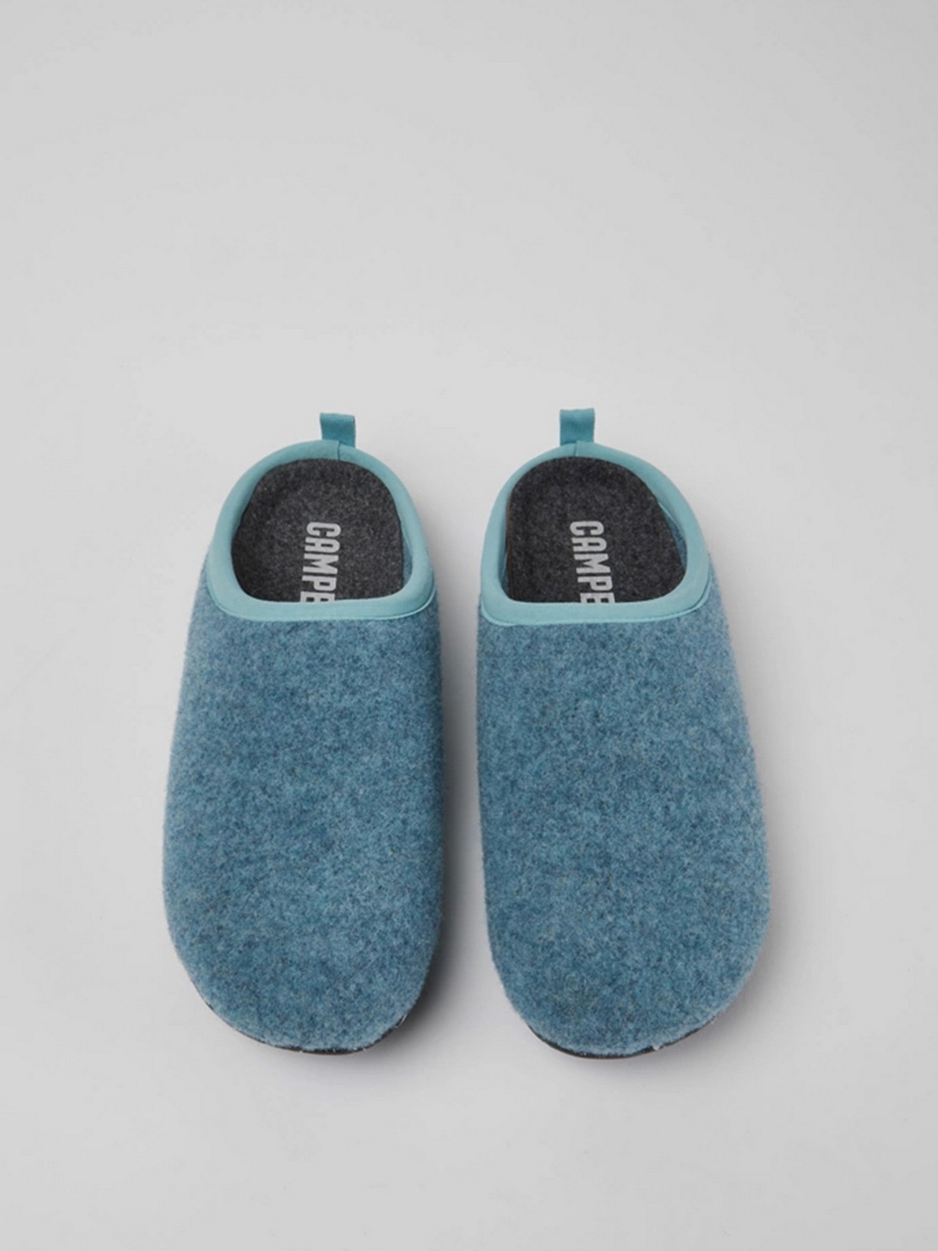 Тапки Camper модель 20889-103 Фото